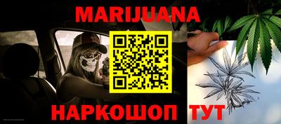 кокаин VHQ Свободный