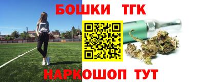 кокаин VHQ Свободный