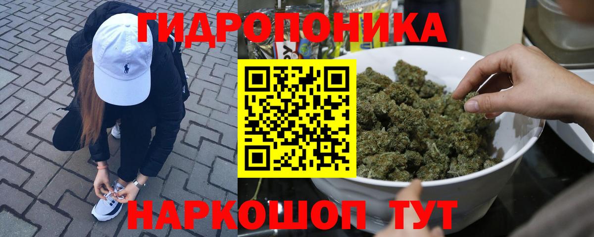 Канабис THC 21% Новокуйбышевск